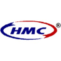 HMC Home Fashion logo, HMC Home Fashion contact details