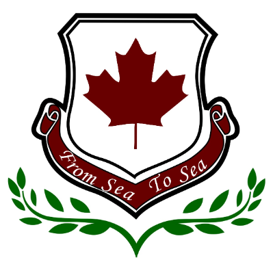 International Student Guardianship Canada logo, International Student Guardianship Canada contact details