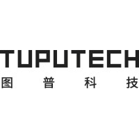 Tuputech logo, Tuputech contact details