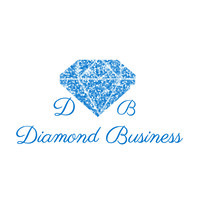 Diamond Business Club logo, Diamond Business Club contact details