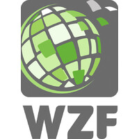 Wirtschaftsgemeinschaft Zoologischer Fachbetriebe GmbH (WZF) logo, Wirtschaftsgemeinschaft Zoologischer Fachbetriebe GmbH (WZF) contact details