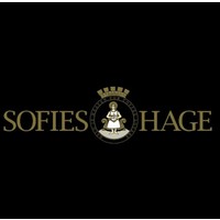 Sofies Hage AS logo, Sofies Hage AS contact details