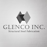 GLENCO, INC. logo, GLENCO, INC. contact details