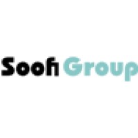 Soofi Group logo, Soofi Group contact details