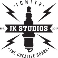 Julie Kaye Studios logo, Julie Kaye Studios contact details