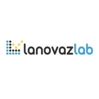 Lanovaz Lab Inc. logo, Lanovaz Lab Inc. contact details