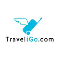 TraveliGo.com logo, TraveliGo.com contact details