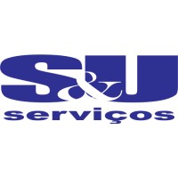 S&U Automação e Serviços logo, S&U Automação e Serviços contact details