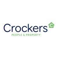 Crockers Property Group logo, Crockers Property Group contact details