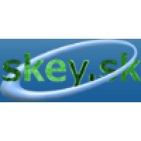 skey logo, skey contact details