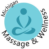 Michigan Massage and Wellness logo, Michigan Massage and Wellness contact details