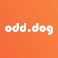 Odd Dog Media logo, Odd Dog Media contact details