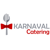 Karnaval Catering logo, Karnaval Catering contact details