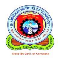 Dr. Ambedkar Institute Of Technology logo, Dr. Ambedkar Institute Of Technology contact details