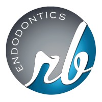 Rancho Bernardo Endodontics logo, Rancho Bernardo Endodontics contact details