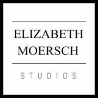 Elizabeth Moersch Studios logo, Elizabeth Moersch Studios contact details