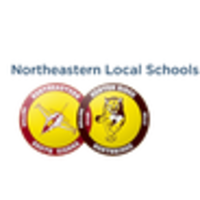 Northeastern Local School District logo, Northeastern Local School District contact details