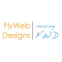 FlyWeb Designs, LLC logo, FlyWeb Designs, LLC contact details