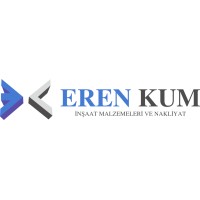 ErenKum İnşaat Ltd. Şti. logo, ErenKum İnşaat Ltd. Şti. contact details