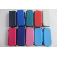 E-Cigarette Case logo, E-Cigarette Case contact details