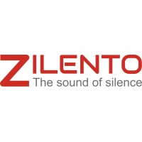 Zilento AS logo, Zilento AS contact details