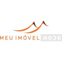 Meu Imóvel Hoje logo, Meu Imóvel Hoje contact details