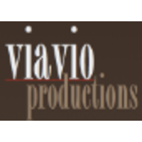 ViaVio logo, ViaVio contact details