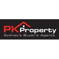 PK Property Sydney's Buyer's Agents logo, PK Property Sydney's Buyer's Agents contact details