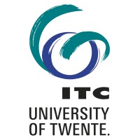 Faculty of Geo-Information Science and Earth Observation (ITC) of the University of Twente logo, Faculty of Geo-Information Science and Earth Observation (ITC) of the University of Twente contact details