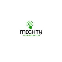 MIGHTY TOUCH ENERGY LTD logo, MIGHTY TOUCH ENERGY LTD contact details