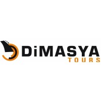 DİMASYA TURİZM logo, DİMASYA TURİZM contact details