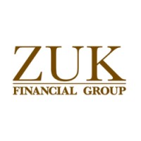 Zuk Financial Group - Dana Point logo, Zuk Financial Group - Dana Point contact details