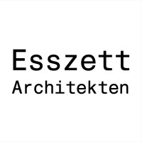 Esszett Architekten logo, Esszett Architekten contact details