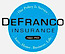 Defranco Ins logo, Defranco Ins contact details