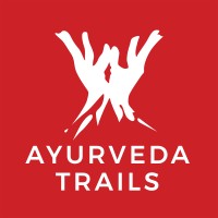 AYURVEDA TRAILS & JOURNALS logo, AYURVEDA TRAILS & JOURNALS contact details