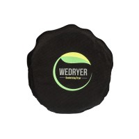 Wedryer logo, Wedryer contact details