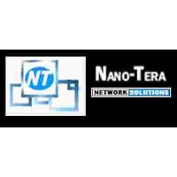 Nano Tera Network Solutions logo, Nano Tera Network Solutions contact details