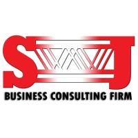 SWJ Business Consulting Firm logo, SWJ Business Consulting Firm contact details