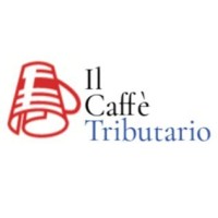 Caffè Tributario logo, Caffè Tributario contact details