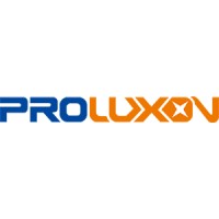 Shenzhen Proluxon Electronic Co.,Ltd logo, Shenzhen Proluxon Electronic Co.,Ltd contact details