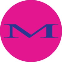 Midlantic Ltd logo, Midlantic Ltd contact details