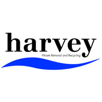 EL Harvey & Sons logo, EL Harvey & Sons contact details