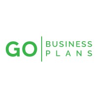 Go Business Plans logo, Go Business Plans contact details