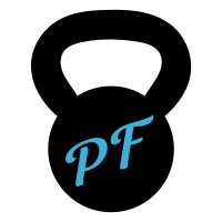 Propensity Fitness logo, Propensity Fitness contact details