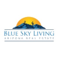 Blue Sky Living, LLC logo, Blue Sky Living, LLC contact details