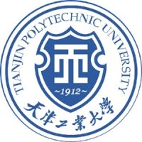 Tianjin Polytechnic University logo, Tianjin Polytechnic University contact details