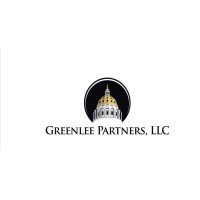 Greenlee Partners logo, Greenlee Partners contact details