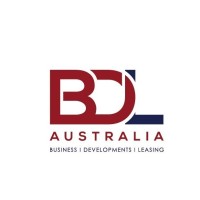 BDL Australia logo, BDL Australia contact details