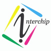 Interchip logo, Interchip contact details