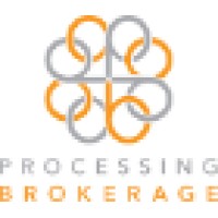 Processing Brokerage logo, Processing Brokerage contact details